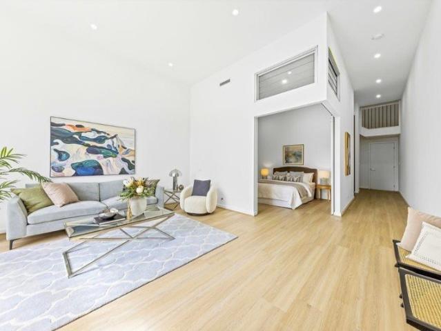 Townhouse for sale in Sydney, New South Wales