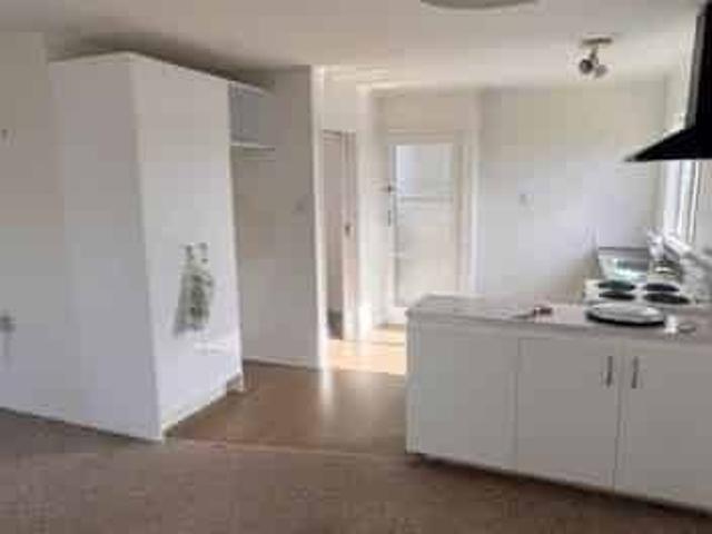 House for rent in Rapanui, Oroua County