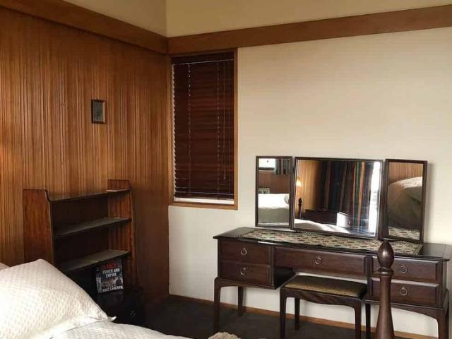 House for rent in Hillersden, Oroua County
