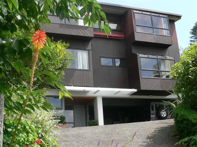 House for rent in Hillersden, Oroua County