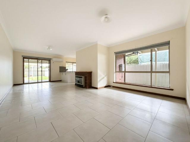 House for rent in Horseshoe Creek, South Australia