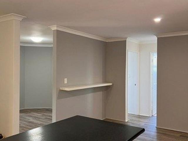 House for sale in Parmelia, Western Australia
