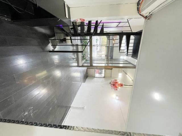 Retail for rent in Sydney, New South Wales