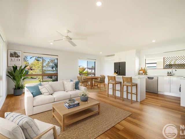 House for sale in Teven, New South Wales