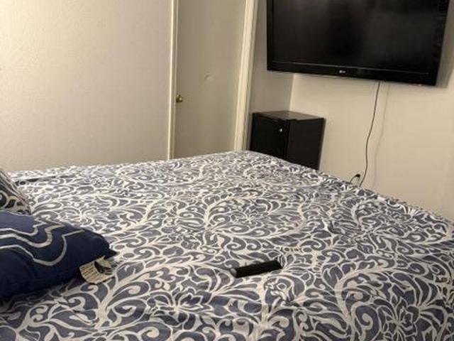 Room for rent in Nevada