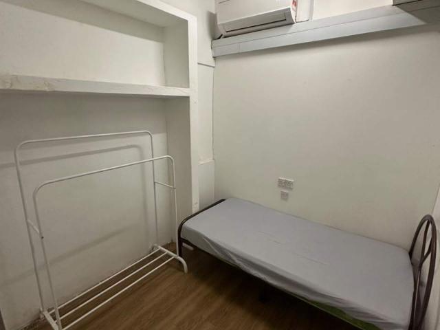 Room for rent in Petaling, Damansara Damai