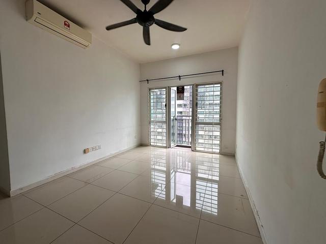 Serviced Residence for rent in Kajang, Langat