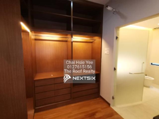 Residential House for sale in Selangor
