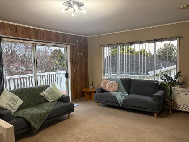 House for rent in Wairau Valley, Oroua County