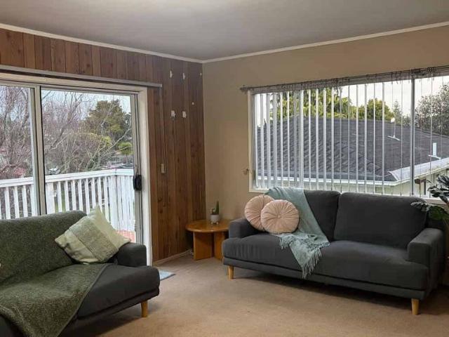 House for rent in Wairau Valley, Oroua County