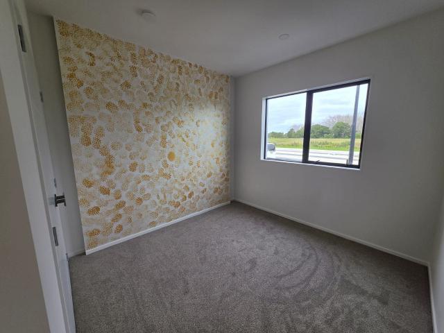 House for rent in Papakura, Oroua County