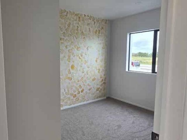 Townhouse for rent in Papakura, Oroua County