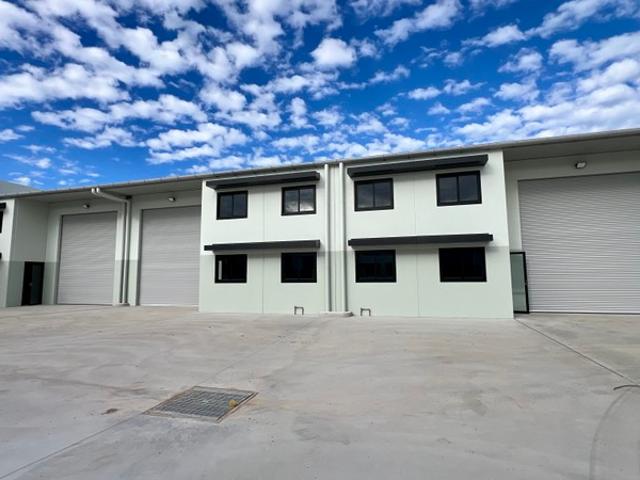Warehouse for rent in Jilliby, New South Wales