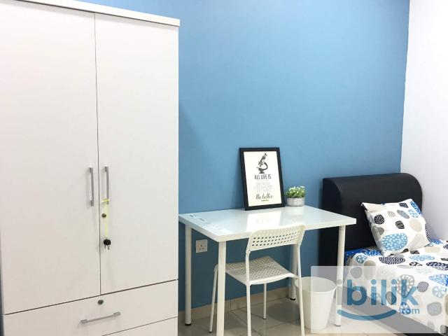 Room for rent in Negeri Sembilan