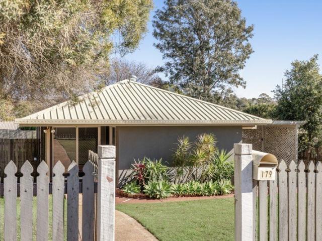 House for sale in Toowoomba, Queensland