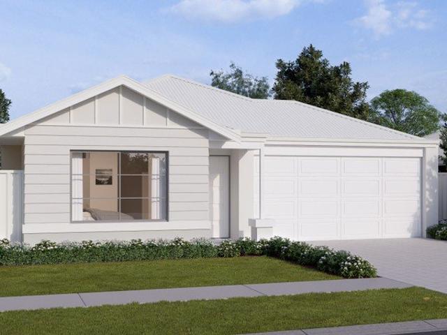 Cottage for sale in Burns Beach, Western Australia