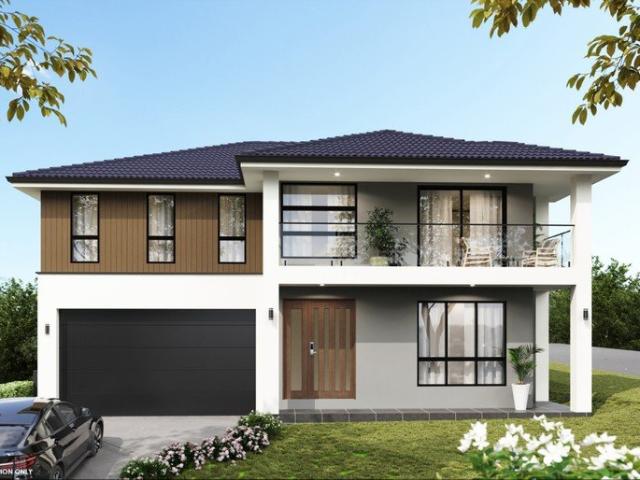 Cottage for sale in Sydney, New South Wales