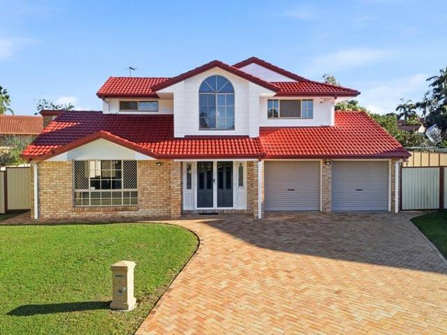 House for sale in Toombul, Queensland