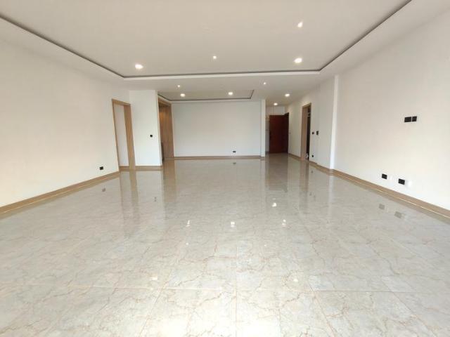 Apartment for sale in Njiru, Nairobi