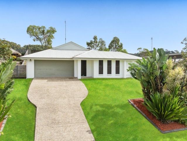House for sale in Fernbrook, Queensland