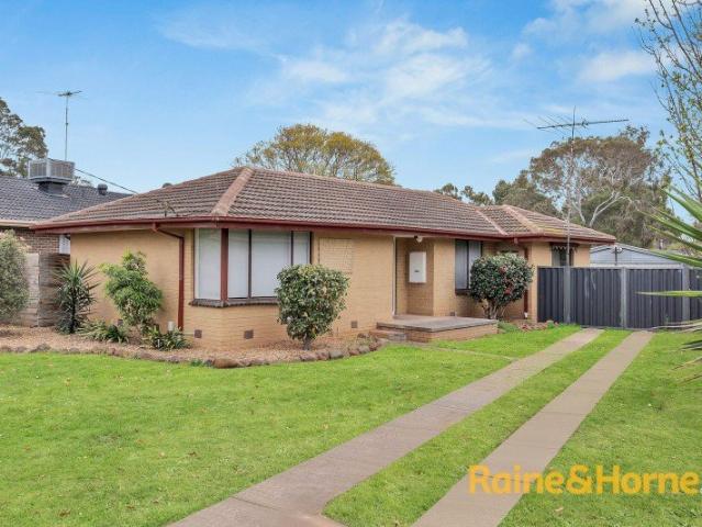 House for rent in Darley, Shire of Moorabool