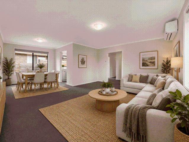 House for rent in Darley, Shire of Moorabool