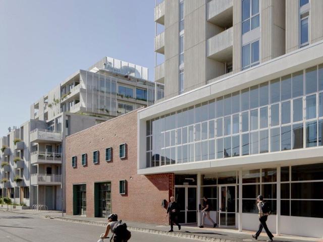 Apartment for rent in Camerons Creek, Victoria