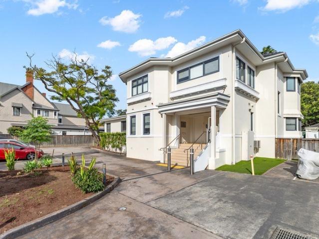 Granny Flat for rent in Inner West, Sydney