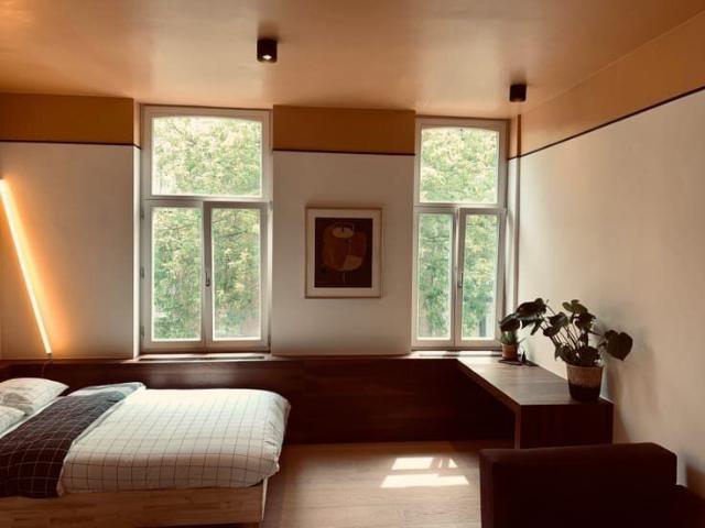 Kot location à Desteldonk, Oost-Vlaanderen