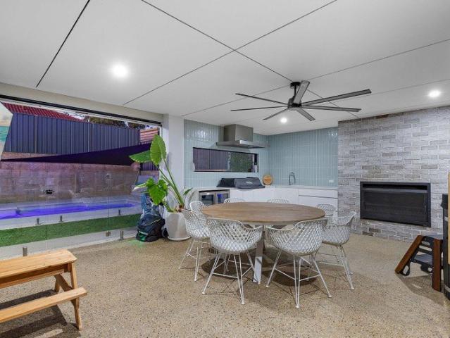 House for sale in Baldivis, Western Australia