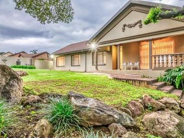 House for sale in Vosloorus, Gauteng