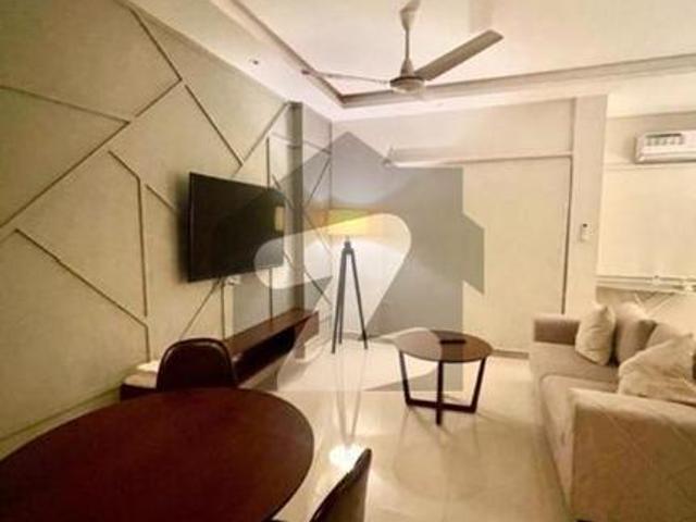 Apartment for rent in Rawalpindi, Islamabad Capital Territory