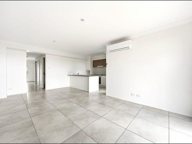 Townhouse for rent in Toombul, Queensland