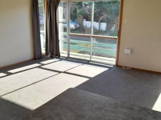 Room for rent in Blackhead, Otago