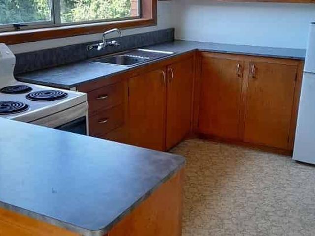 House for rent in Blackhead, Otago