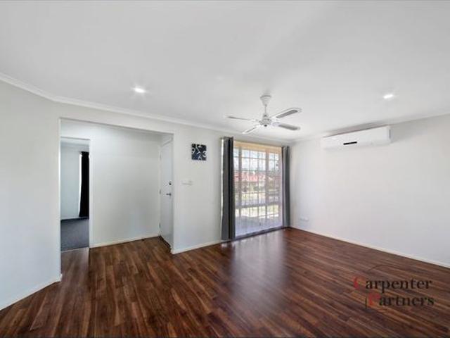 House for rent in Tahmoor, New South Wales