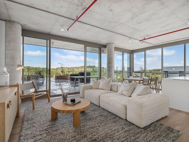Property for sale in Woden, Australian Capital Territory