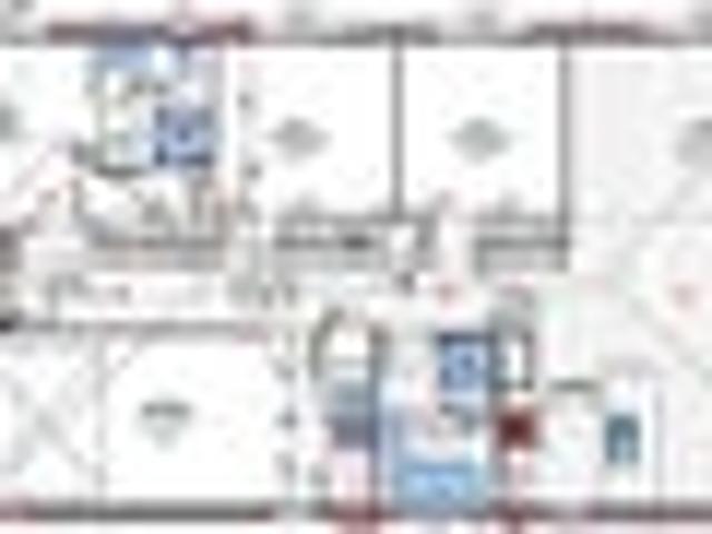 House for sale in Whangarei, Northland