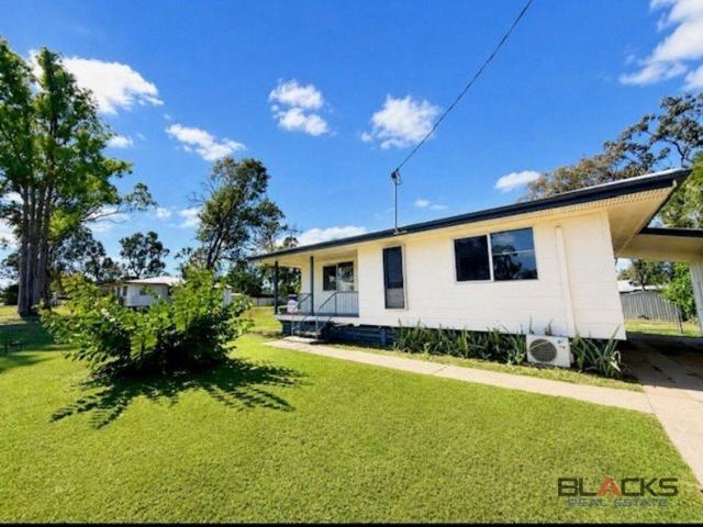 House for sale in Dysart, Queensland