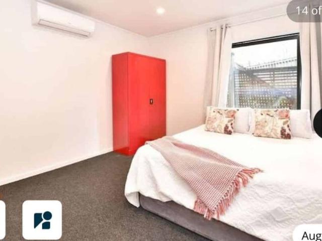 House for rent in Whangaparaoa, Oroua County
