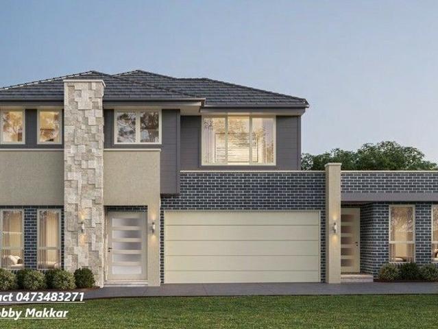 Cottage for sale in Box Hill, New South Wales