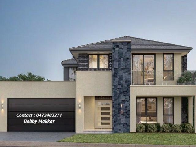 Cottage for sale in Box Hill, New South Wales