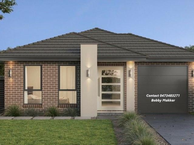 Cottage for sale in Box Hill, New South Wales