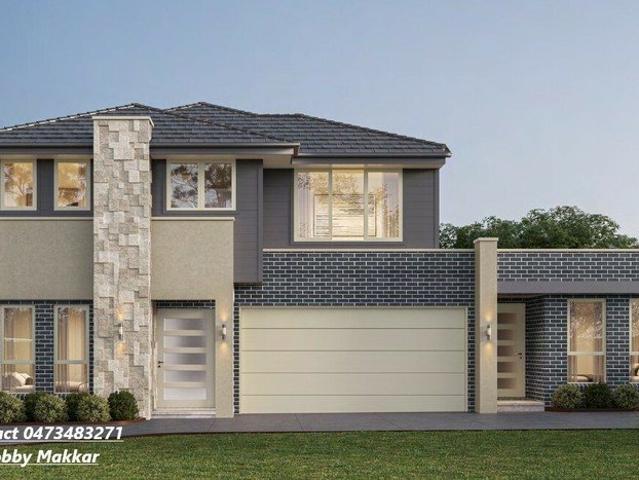 Cottage for sale in Sydney, New South Wales