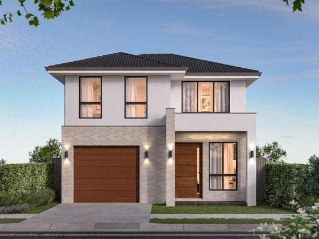 Cottage for sale in Marsden Park, New South Wales