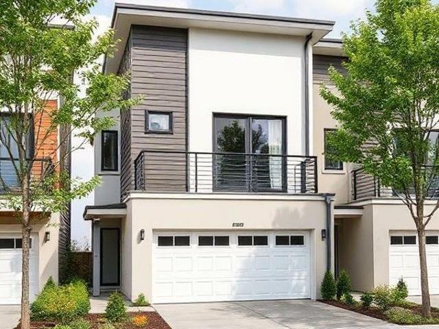 Townhouse for sale in Sydney, New South Wales