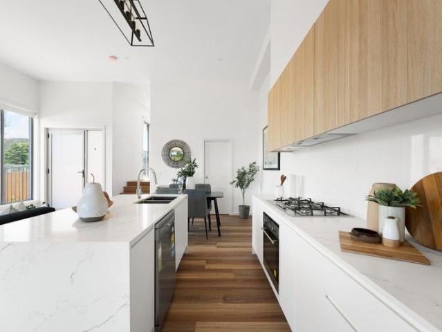 Townhouse for sale in Mittagong, New South Wales