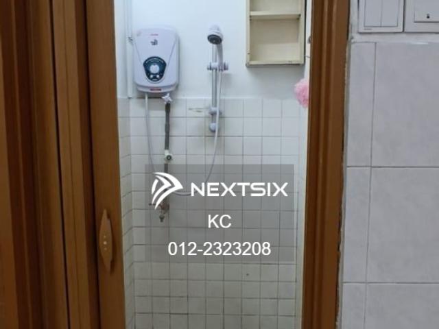 Residential House for rent in Selangor