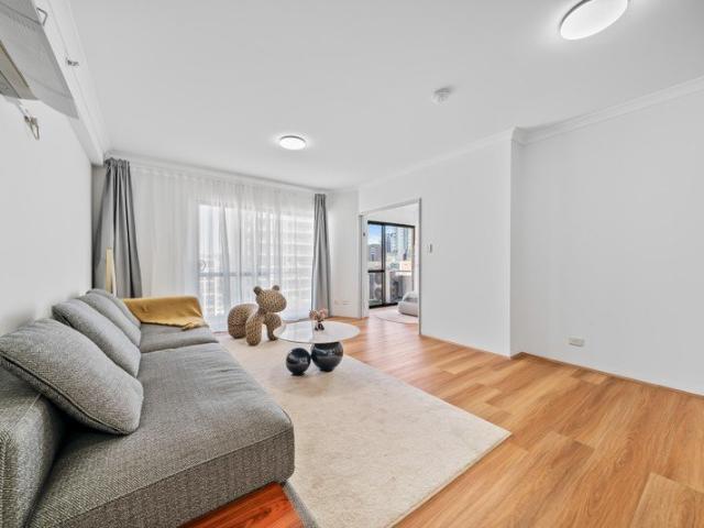 Apartment for sale in Cockburn, Western Australia