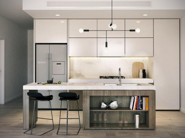 Apartment for sale in Granville, Sydney